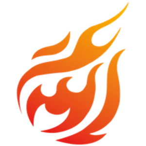 Hellcase